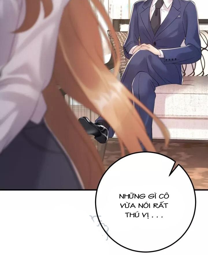 trọng sinh chi ức vạn ảnh hậu yếu thượng vị chapter 254 16