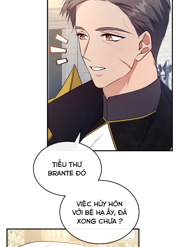 câu chuyện cổ tích helena chapter 67 15