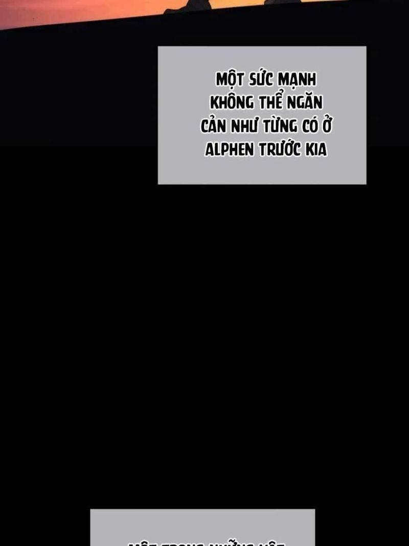 linh hồn ở nhà ga seoul chapter 78 68