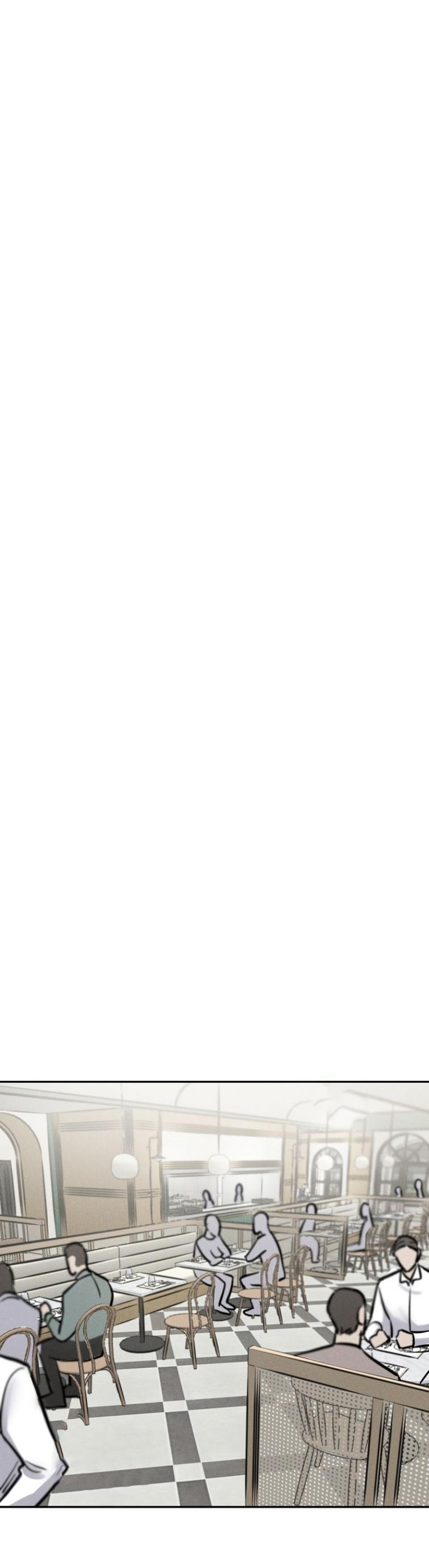 mặt trời của đêm chapter 1 5