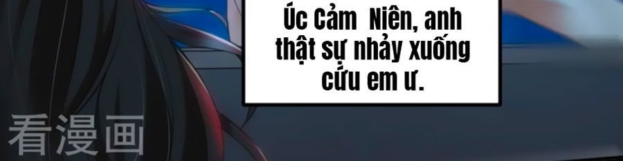 vợ yêu không ngoan chapter 69 4