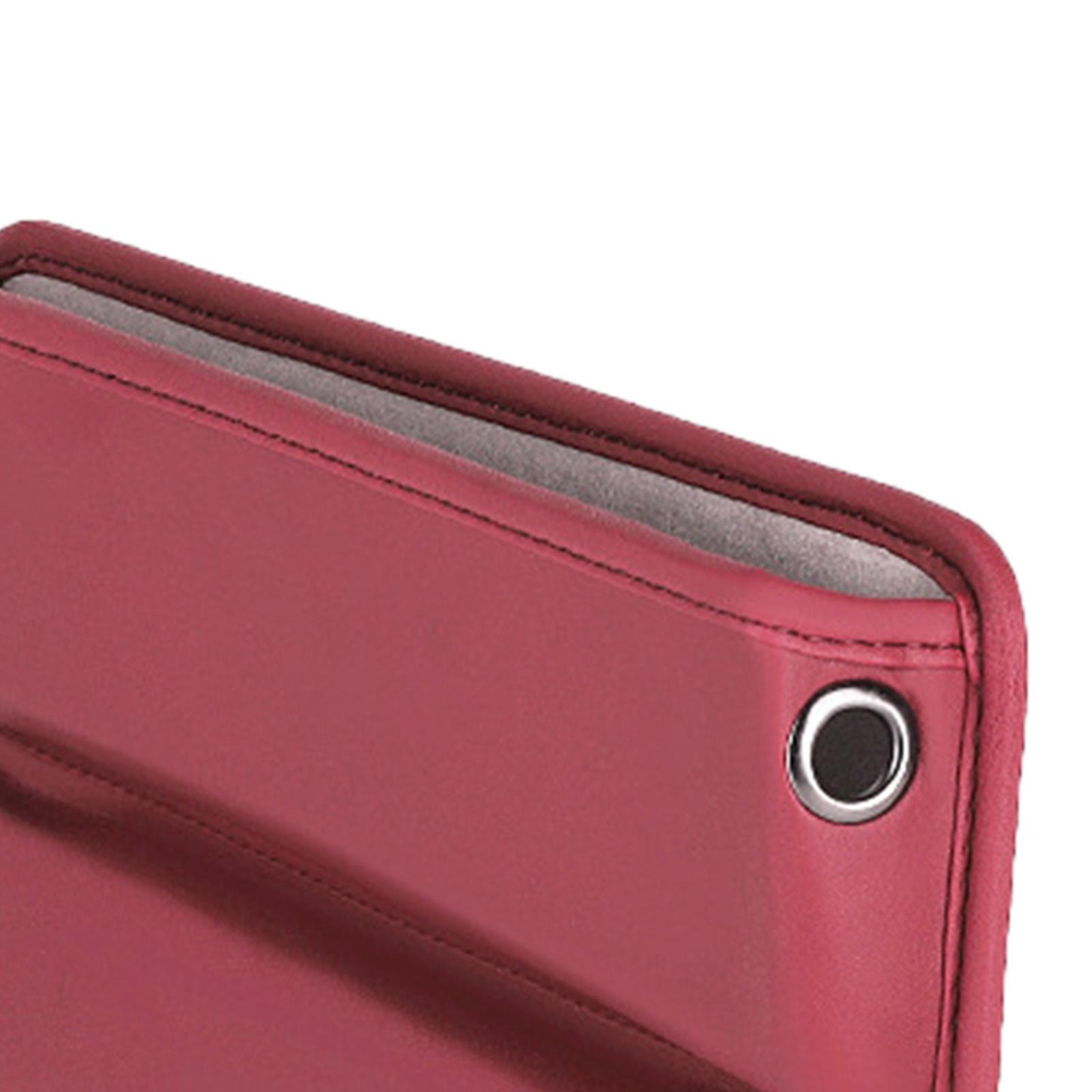 Car Seat Filler Organizer Car Interior Accessories for Keys