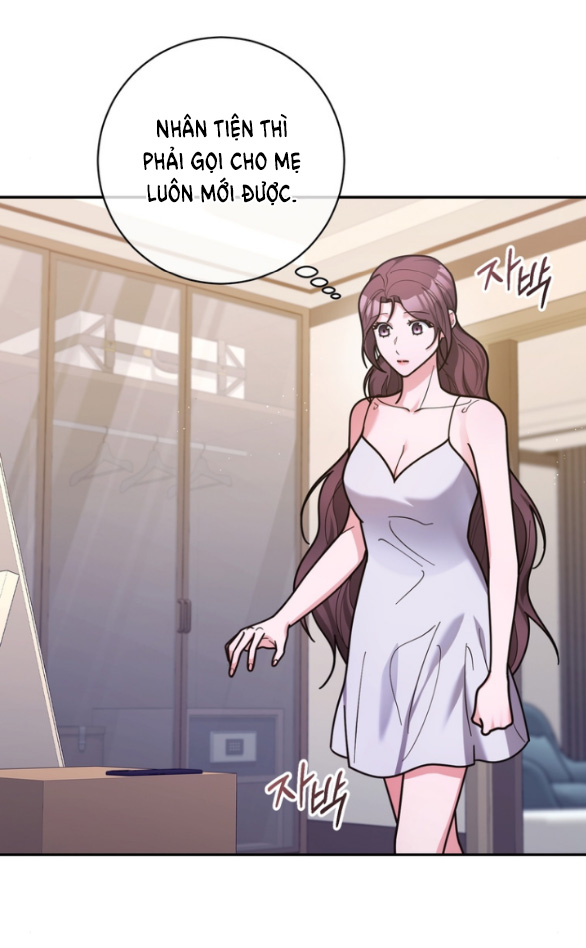 Tham Lam chapter 40.2 - Trang 14