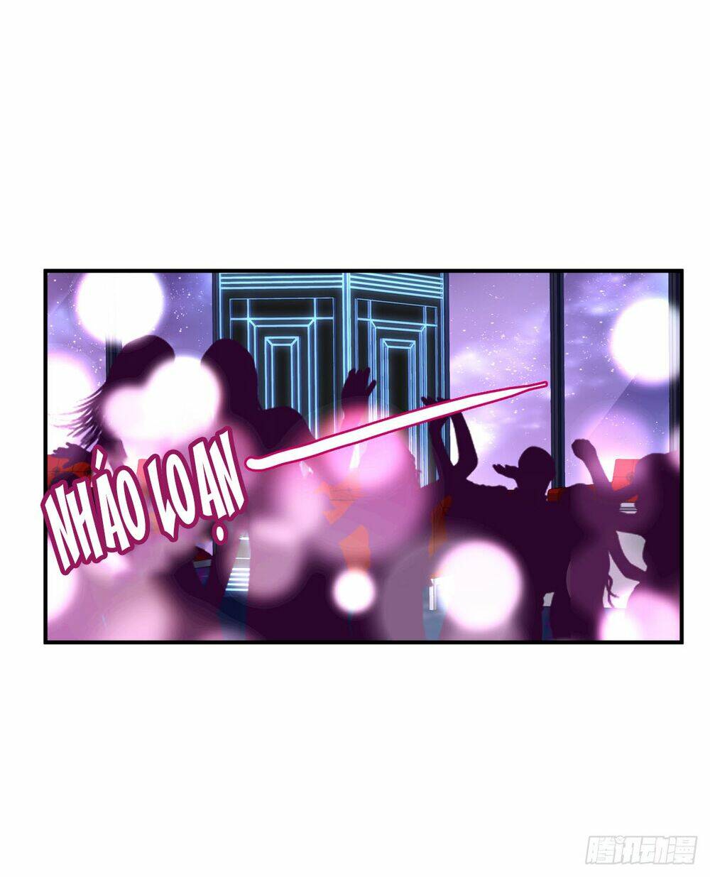 toàn bộ nắm trong tay chapter 29 40