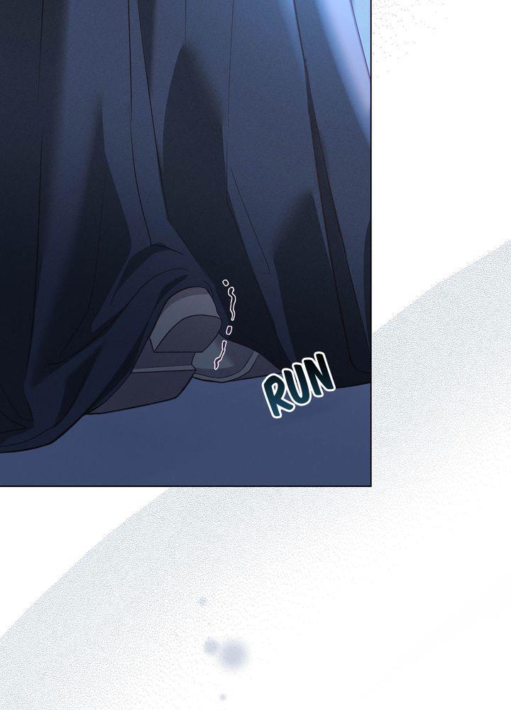 chấp nhận sự chiếm đoạt chapter 23 27