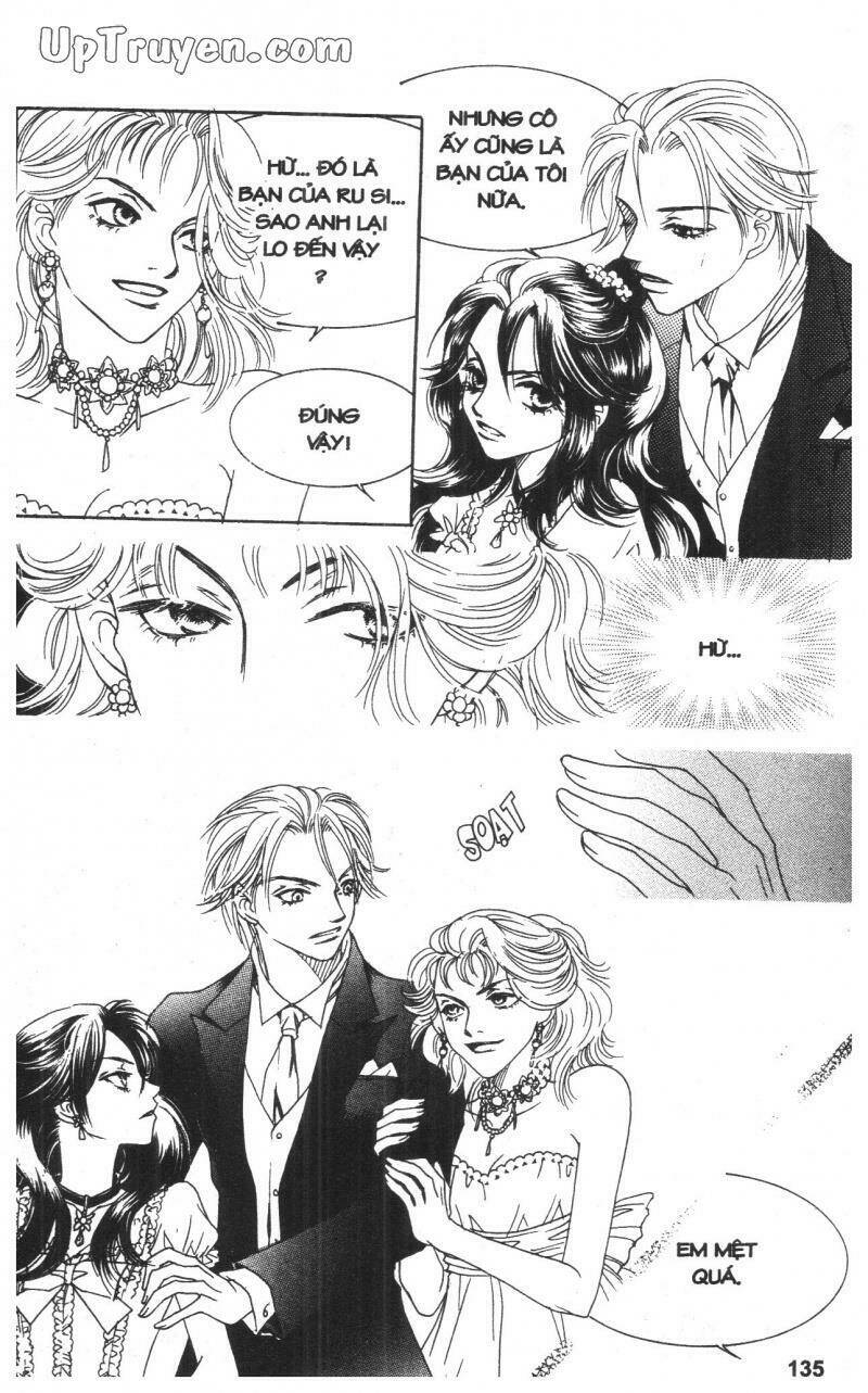 cinderella man chapter 4 135