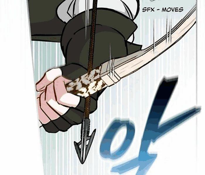 tôi lên cấp chỉ bằng cách ăn chapter 78 43