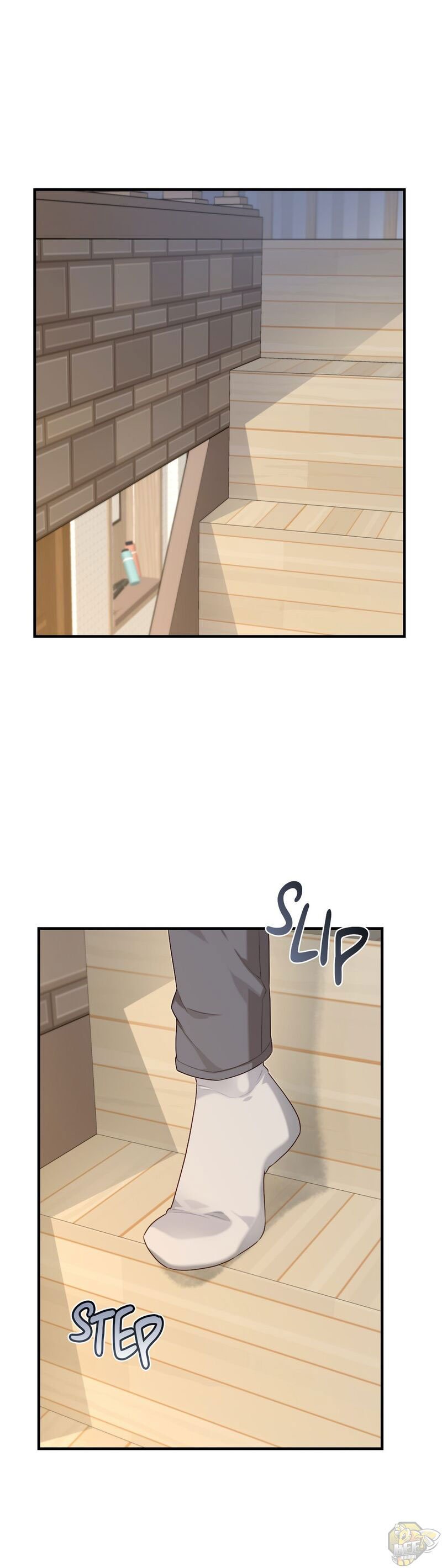 bạn gái xúc xắc - the girlfriend dice chapter 59 22