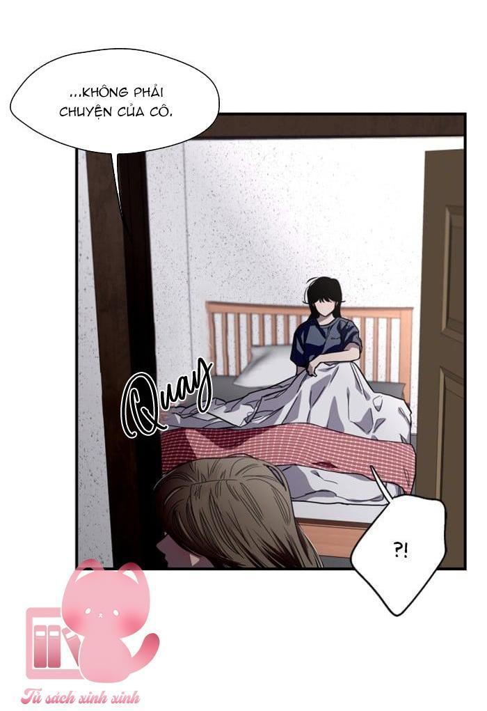 lee doona chapter 68 14