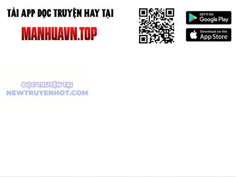 ta thực sự không muốn làm thần tiên chapter 122 85