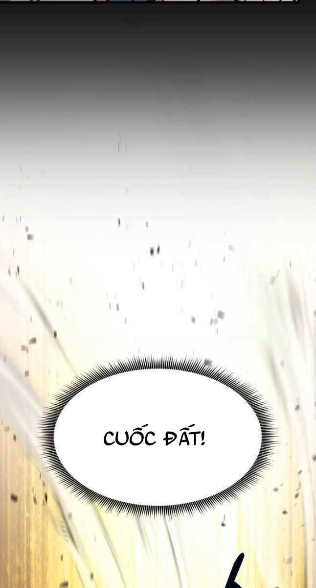 huyền thoại game thủ - tái xuất chapter 102 65