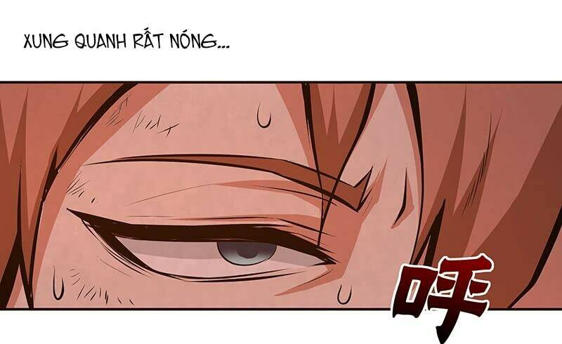 lớp học tử vong chapter 6 22