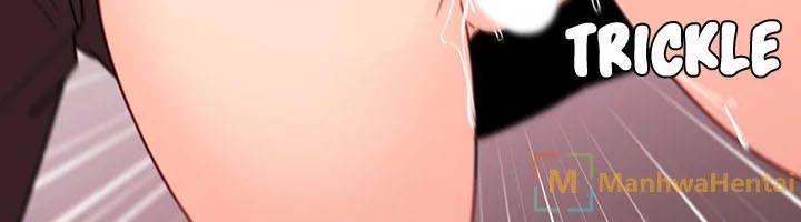 close as neighbors chapter 19 5