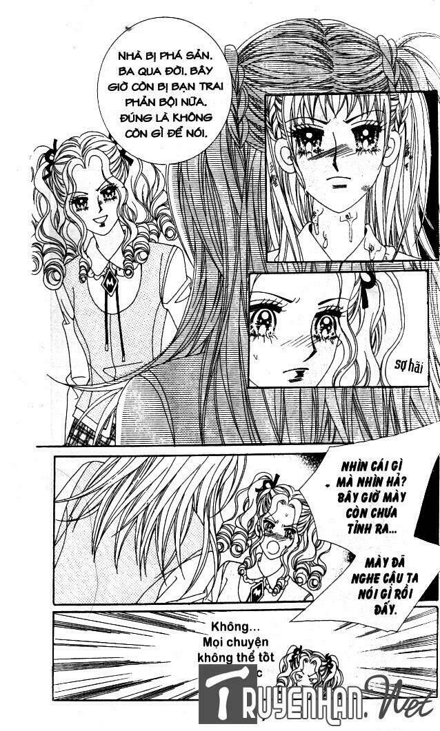 my lovely master chapter 29 18