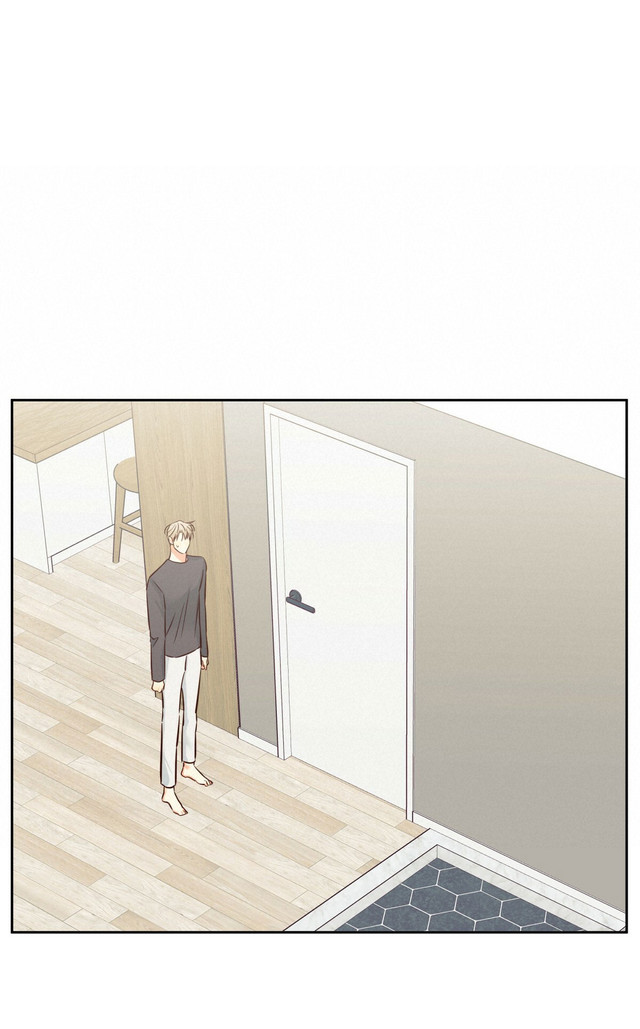 cửa hàng tiện lợi nguy hiểm chapter 74 35