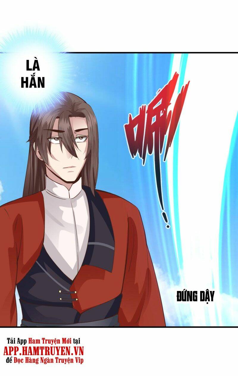 chư thiên ký chapter 310 15