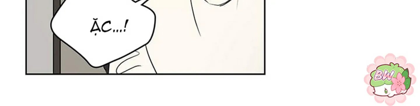chuyện quái gì với giấc mơ đó vậy chapter 14 100