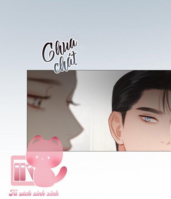 selena chapter 34 39