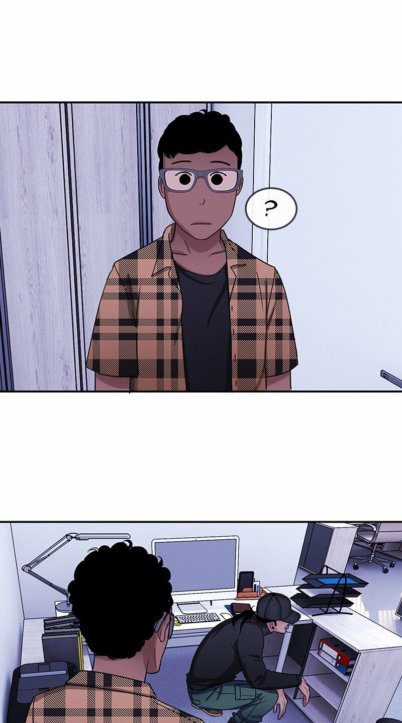 nửa đêm ở poppy land chapter 50 20