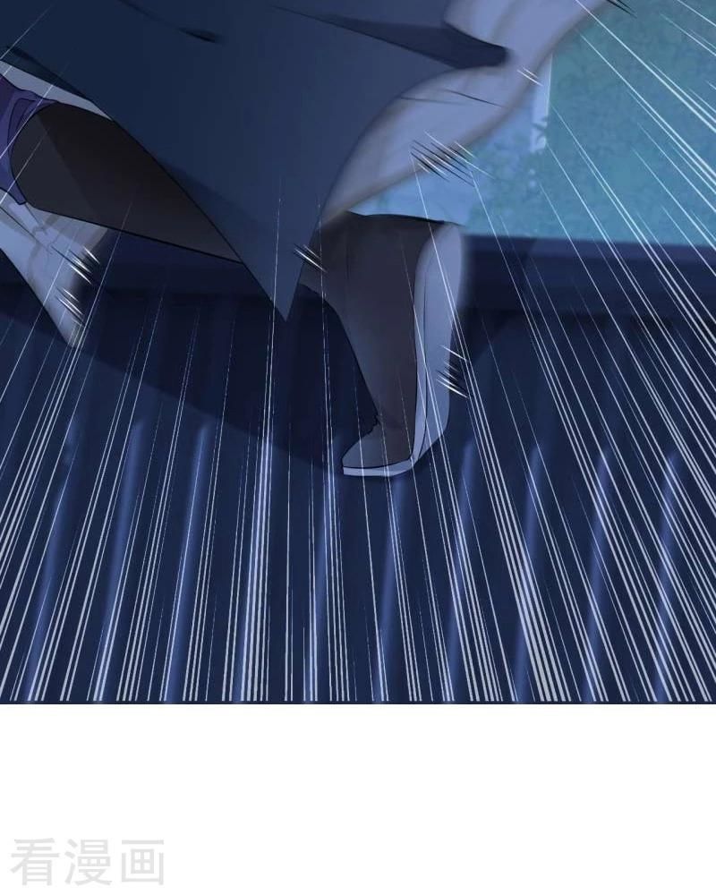 vương gia không thể trêu chapter 50 19