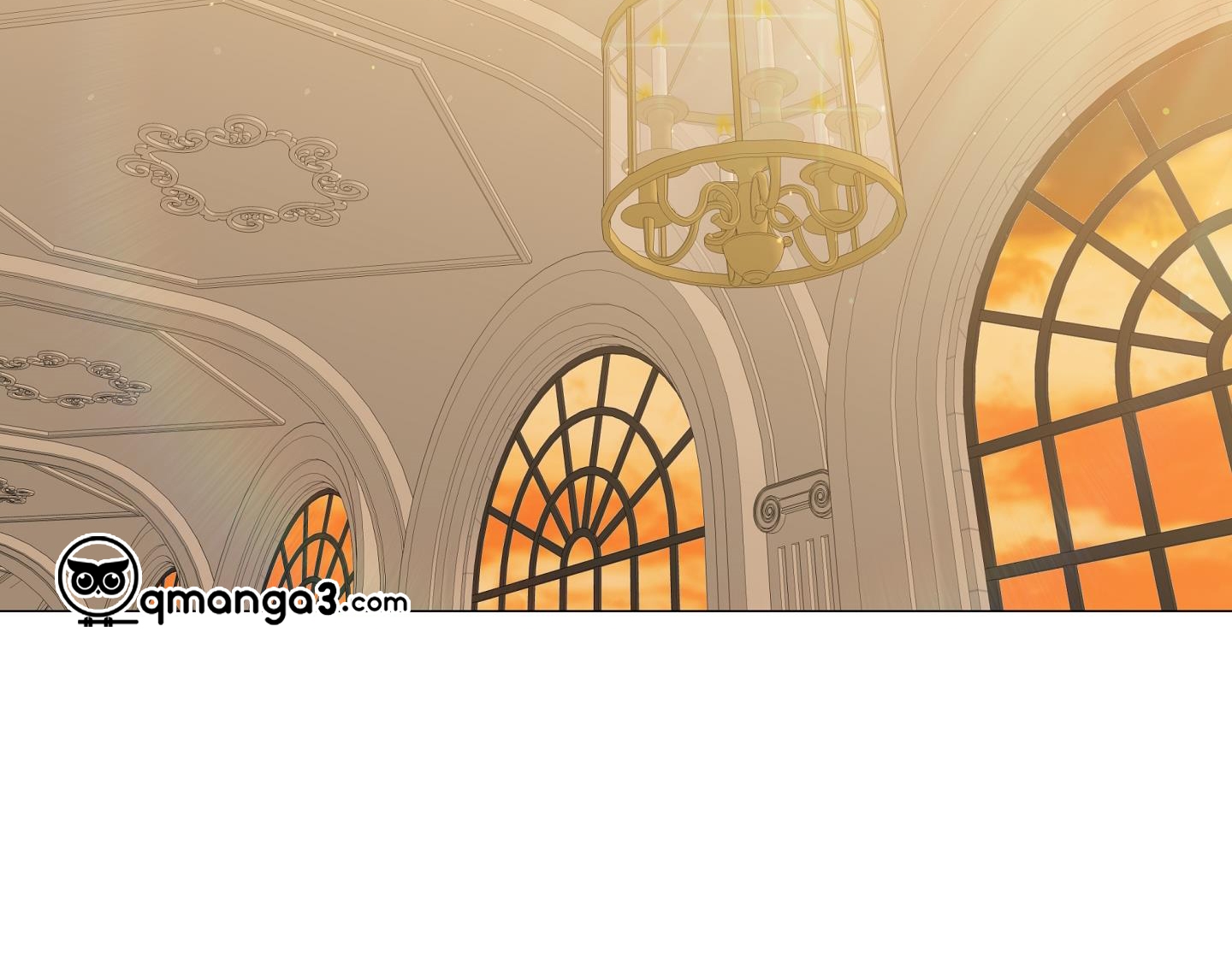 một ngày nọ, tôi được kẻ thù cầu hôn chapter 40 5