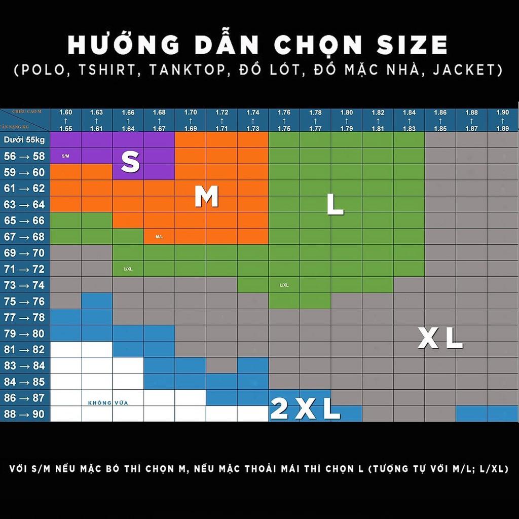 Combo 3 Chiếc Quần Lót Nam Tam Giác Aristino ABF16-15