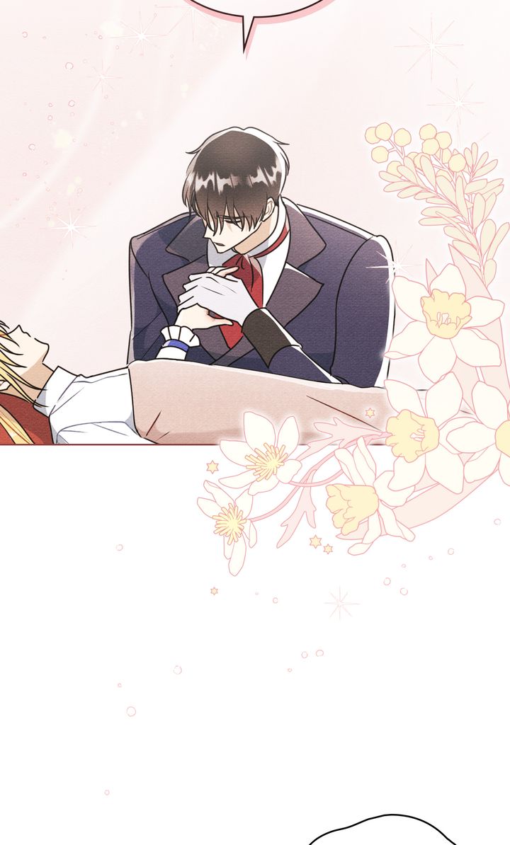 chúng ta cùng nhau tắm nhé? chapter 14 32