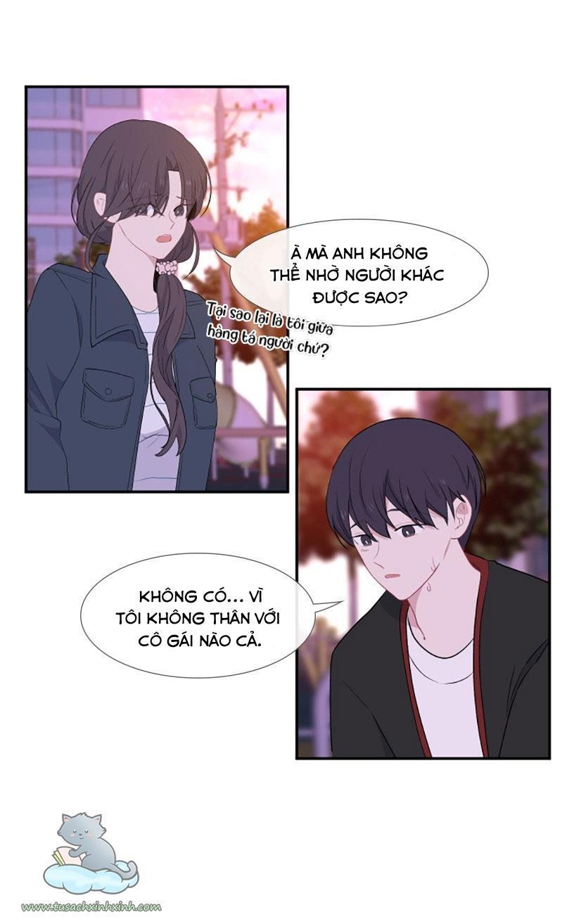 về bên anh chapter 25 24