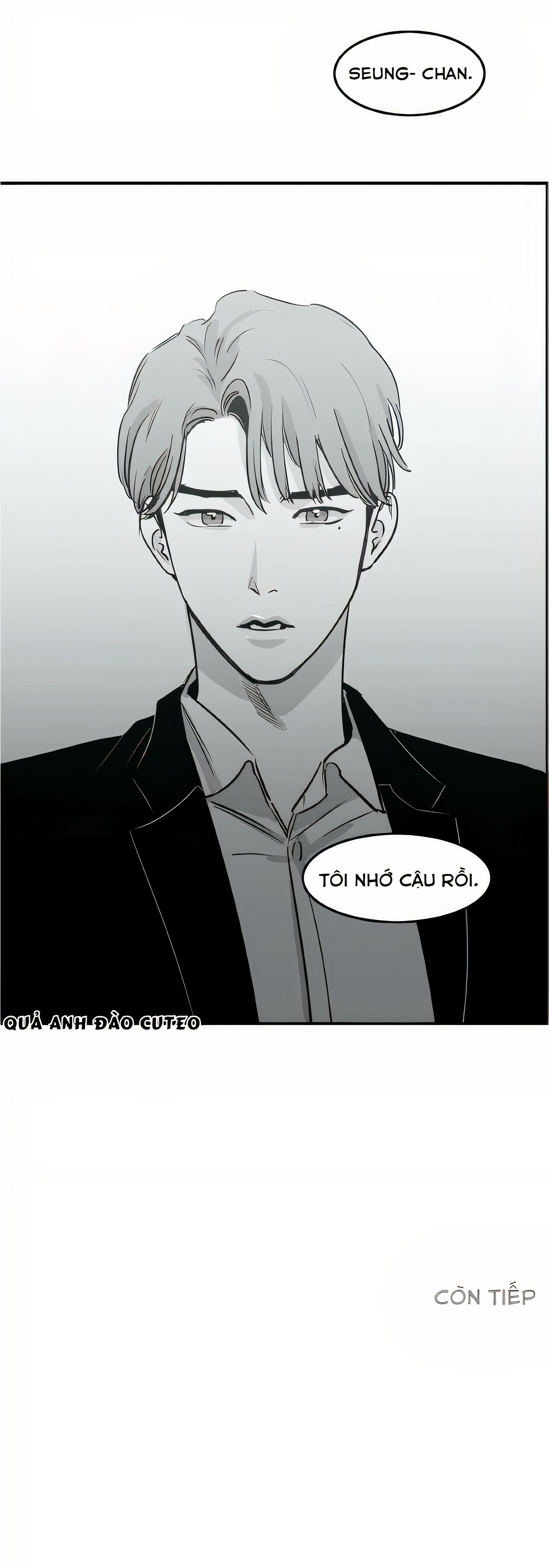 đến bên em đi! chapter 6 28