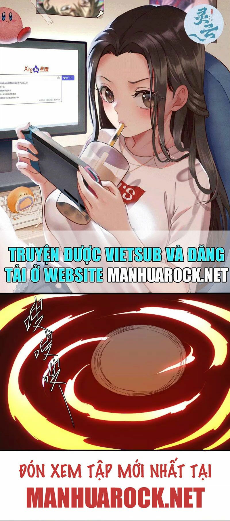 tối cường thăng cấp chapter 271 1