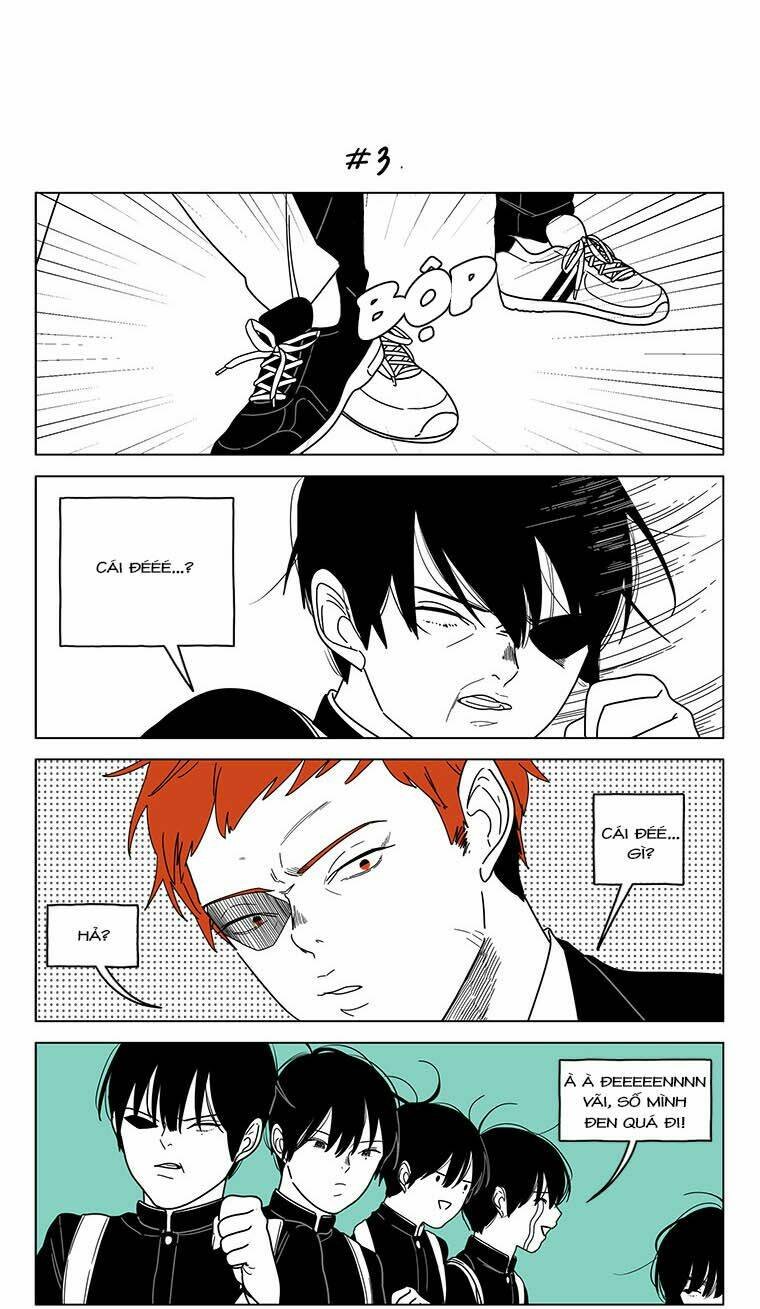 at each other’s throats chapter 20 4