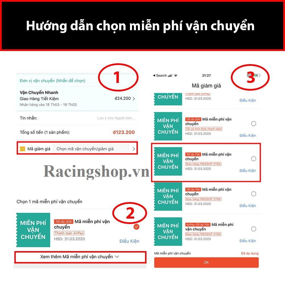 Bạt Phủ Trùm Xe Máy Che Mưa Nắng Các Dòng Xe Thông Dụng Hiện Nay - Hàng Xuất Khẩu - BatXeMay-XD (Nhiều màu)