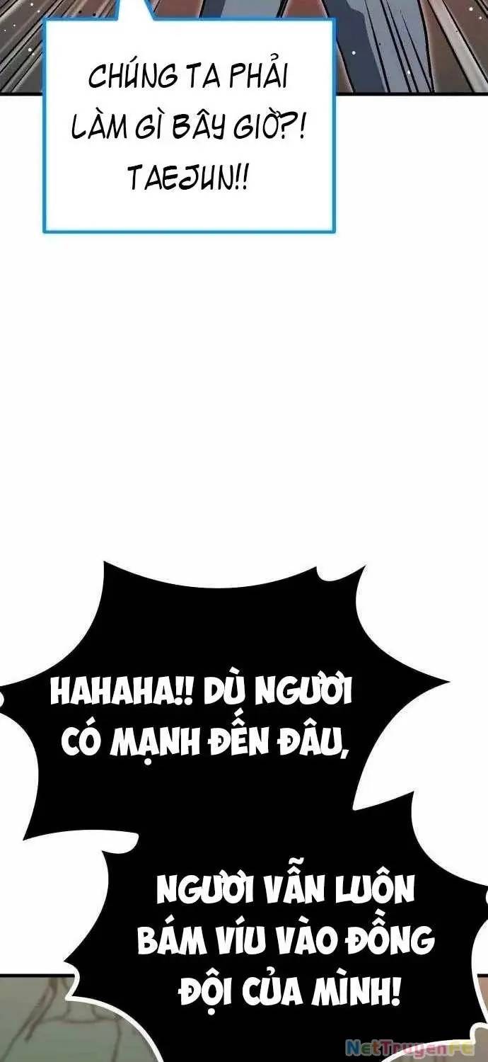 Lỗi Hệ Thống chapter 17 72