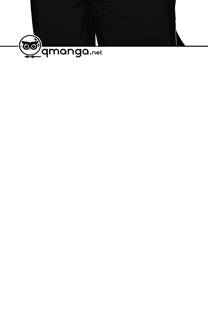 khi cún biết yêu chapter 7 27