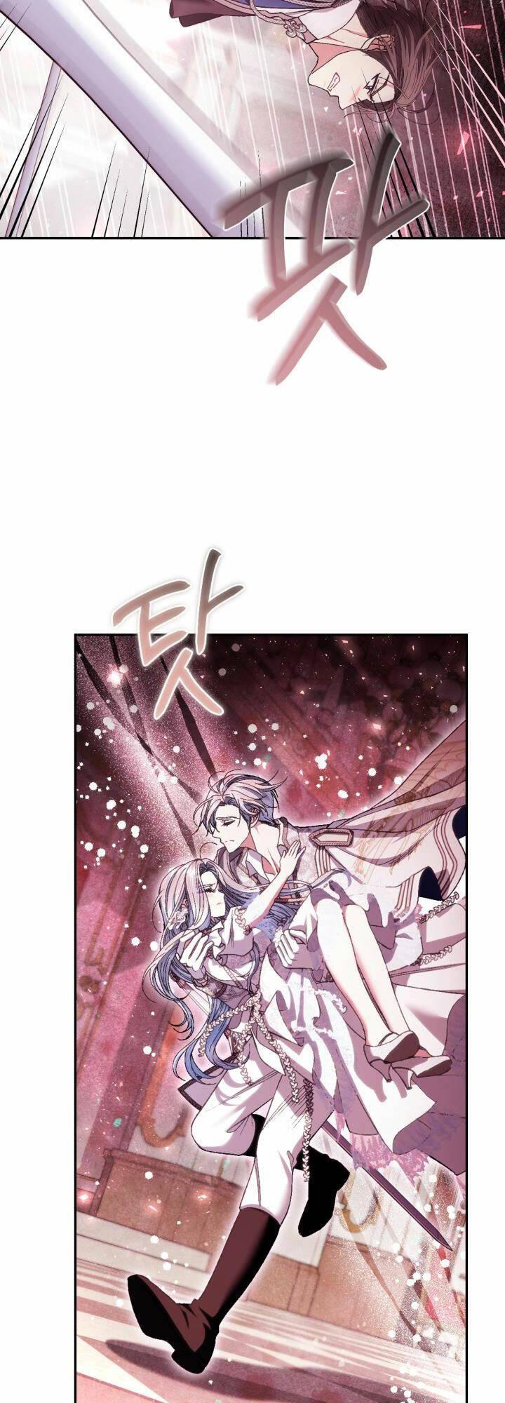 cha ơi con không muốn kết hôn đâu chapter 122.1 25