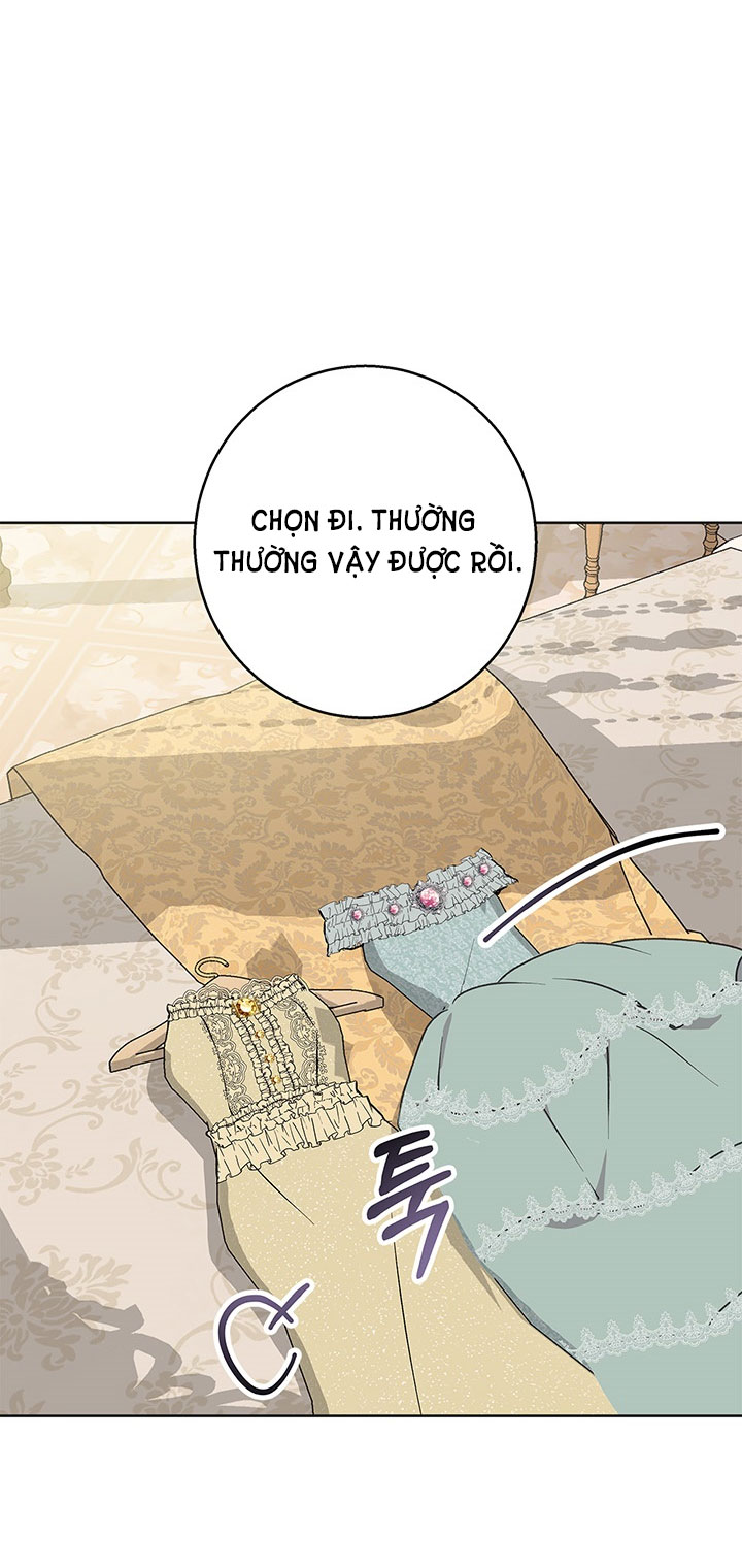 mùa đông đến chapter 34.1 7