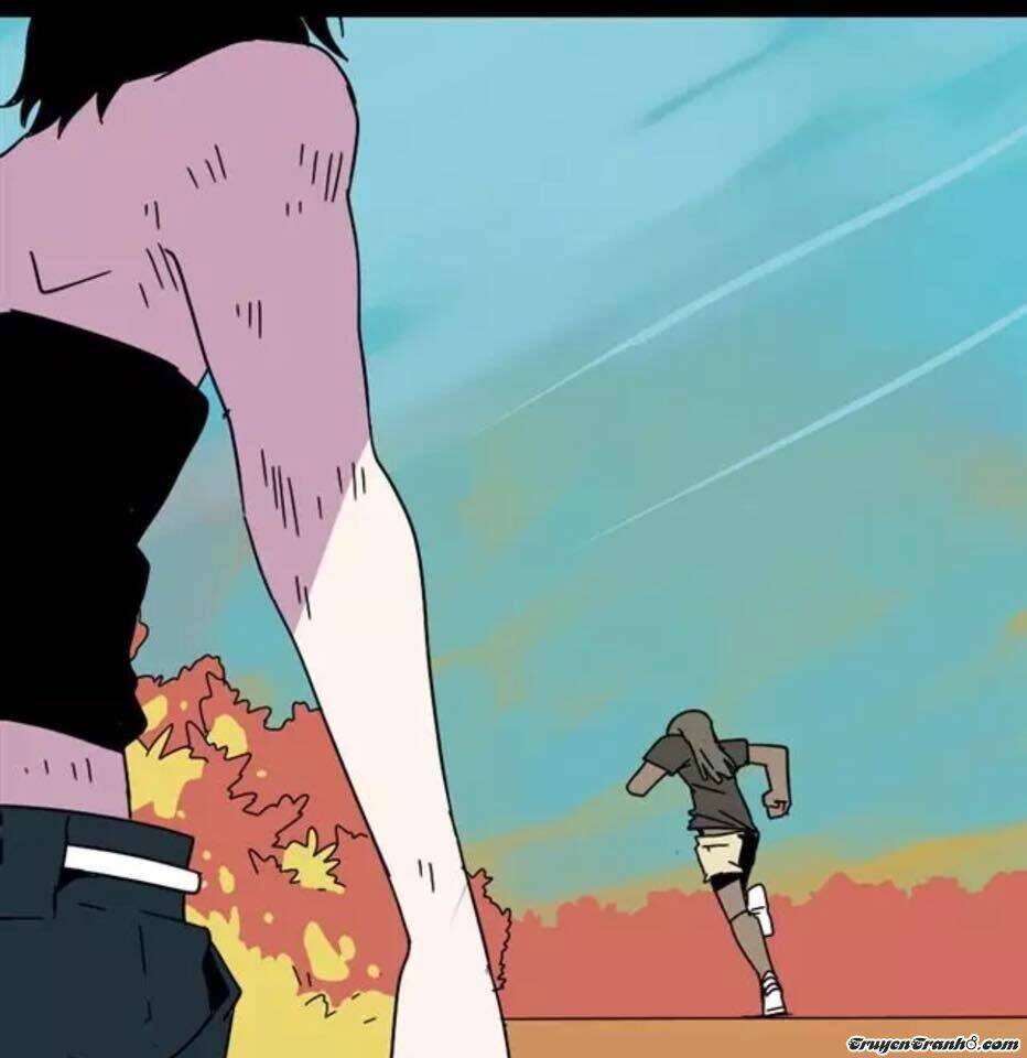 phần mềm thẩm mỹ chapter 8 67