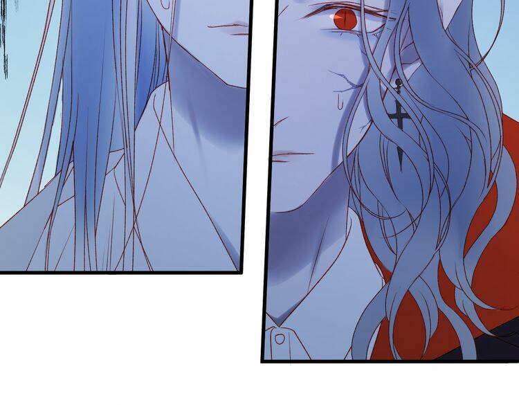 lượm được một tiểu hồ ly 2 chapter 50.5 10