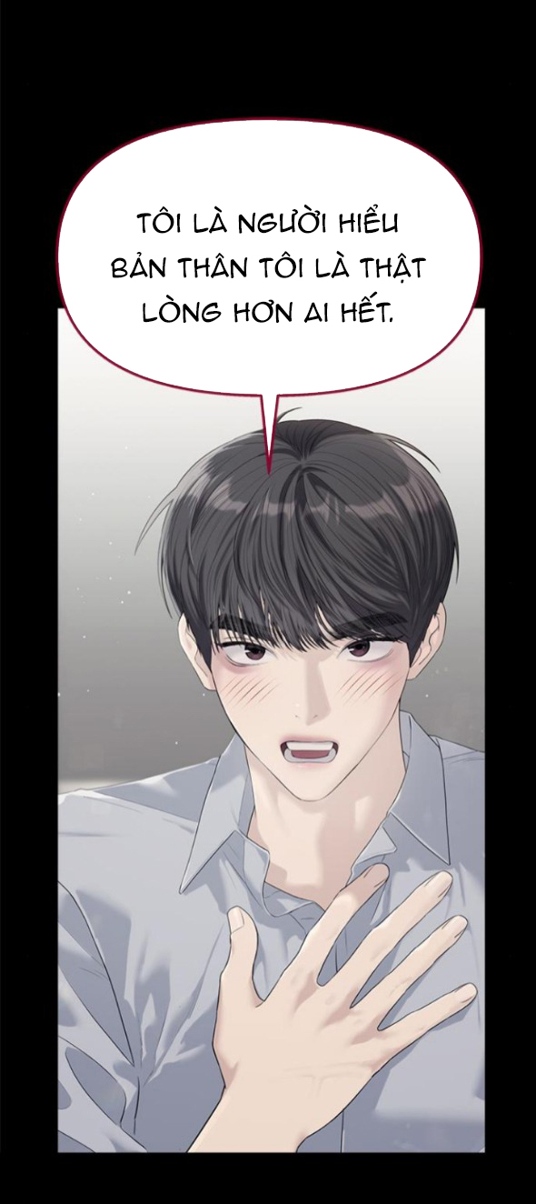 Couple Breaker chapter 80.1 20