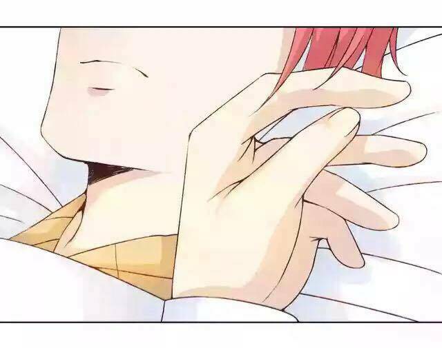 tôi không phải đa nhân cách chapter 26 57