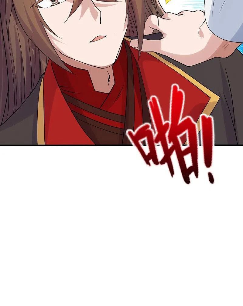 tiên võ đế tôn chapter 239 8