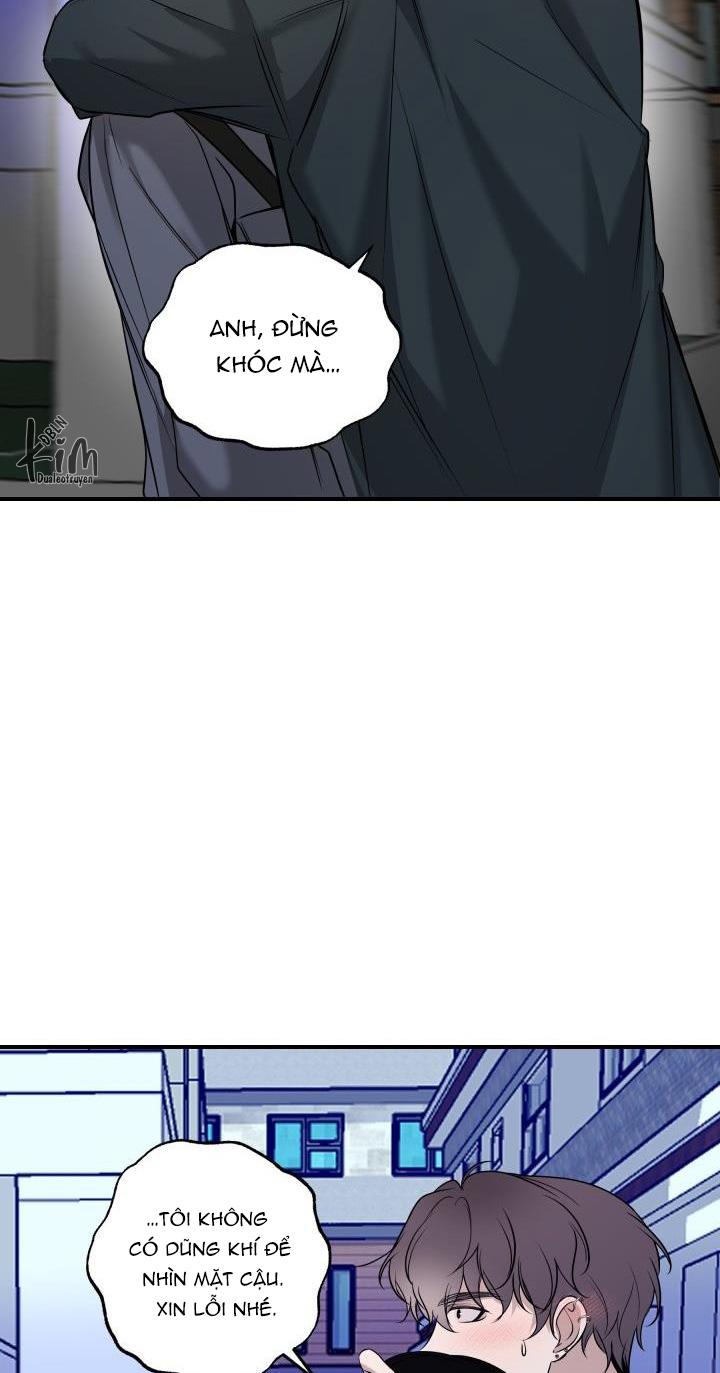 đường chéo chapter 8 41