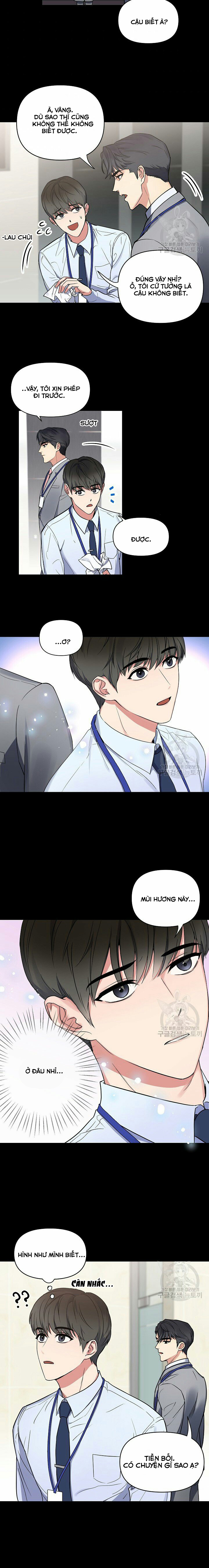 dễ dàng nhận ra chapter 1 12