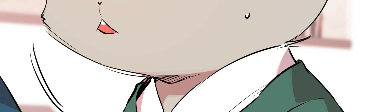 đàn thỏ của habibi chapter 22 88