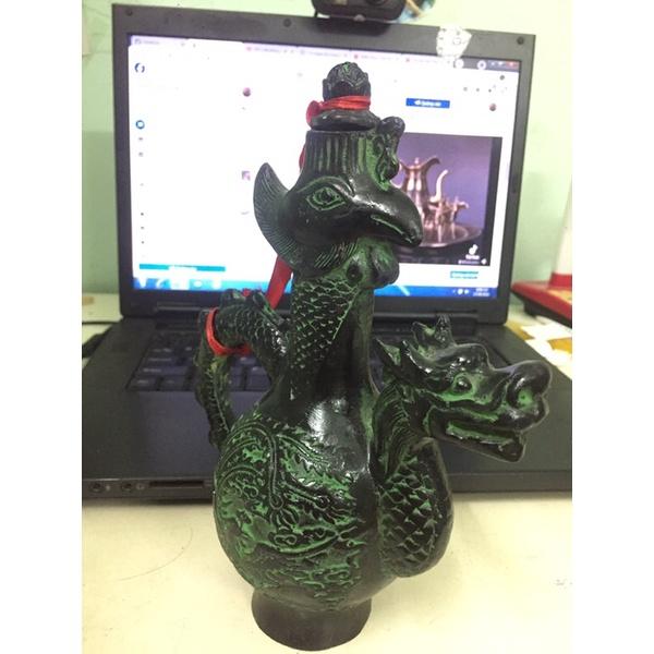 Bình đồng thờ cổ, binh trưng bày đồng, bình thờ phong thuỷ, bình đồng độc lạ, binh phong thuỷ rồng phượng