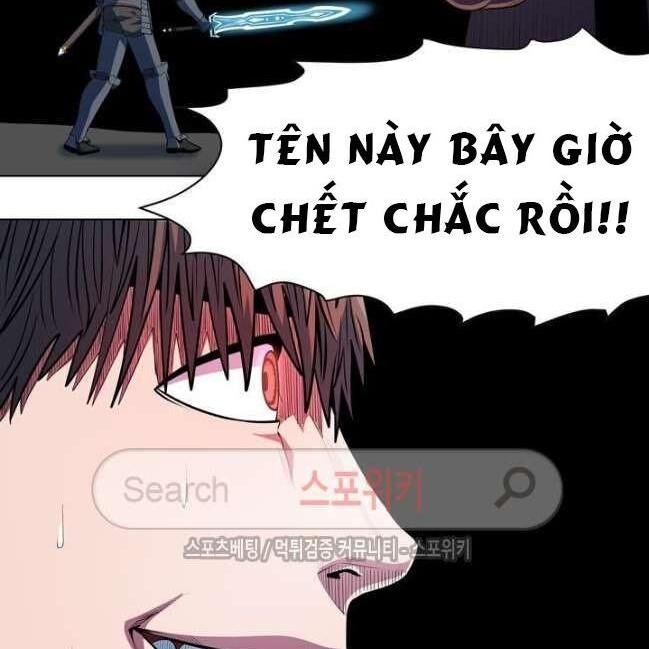 kẻ phán xét chapter 47 24