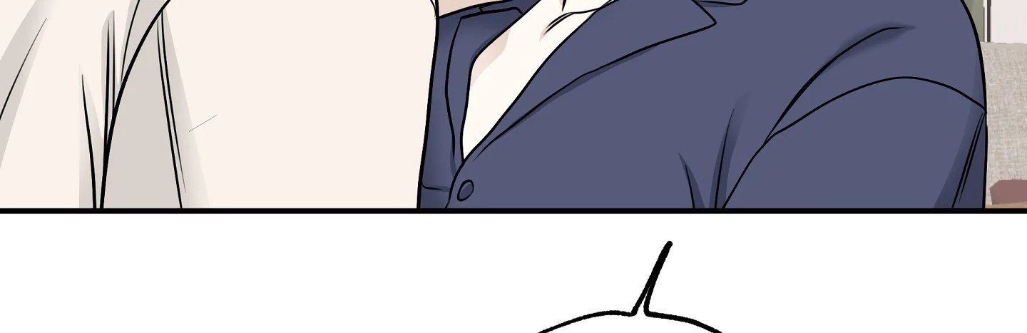 đêm bên bờ biển chapter 86.2 73