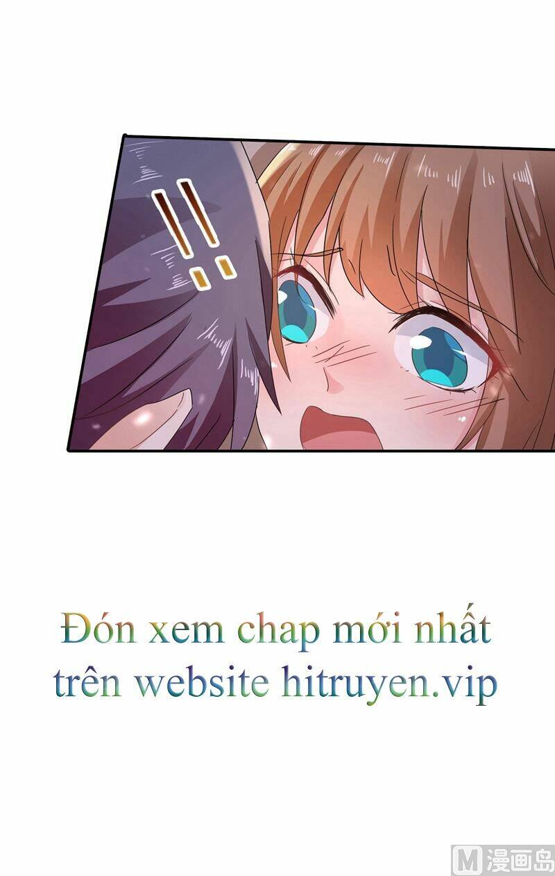 nhập cốt noãn hôn chapter 276 26