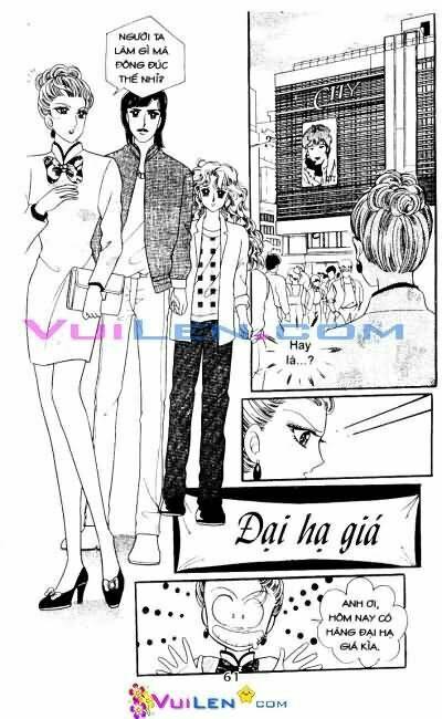 giảm cân để yêu chapter 1 61