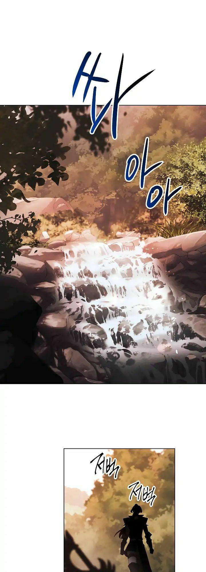 seven knights: alkaid chapter 1 66